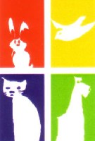 Cabinet Vétérinaire Des Muids